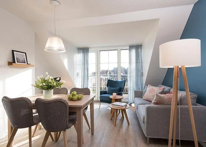 Theodor-Storm-Str-6-Wohnung-5