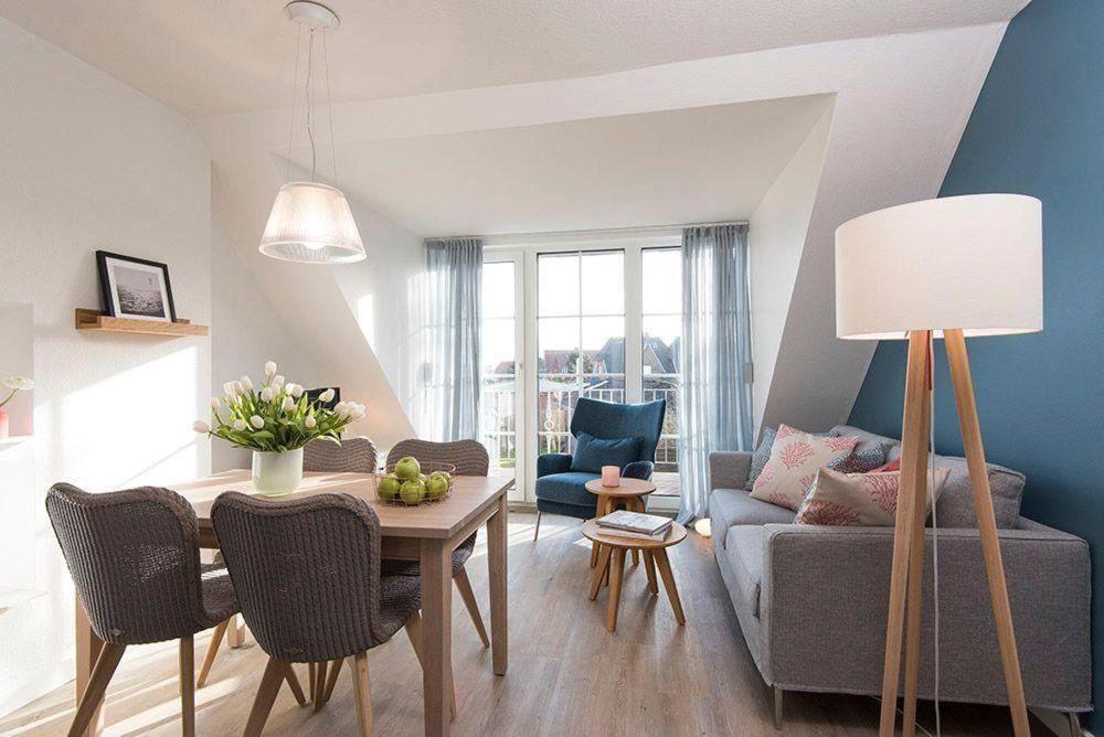 Apartment Theodor-storm-str-6-wohnung-5